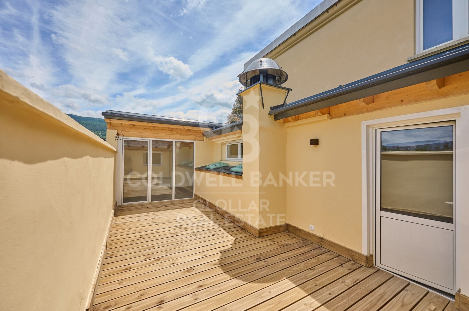 Apartment en Espagne 2 chambres, 61 m2 No. 178994