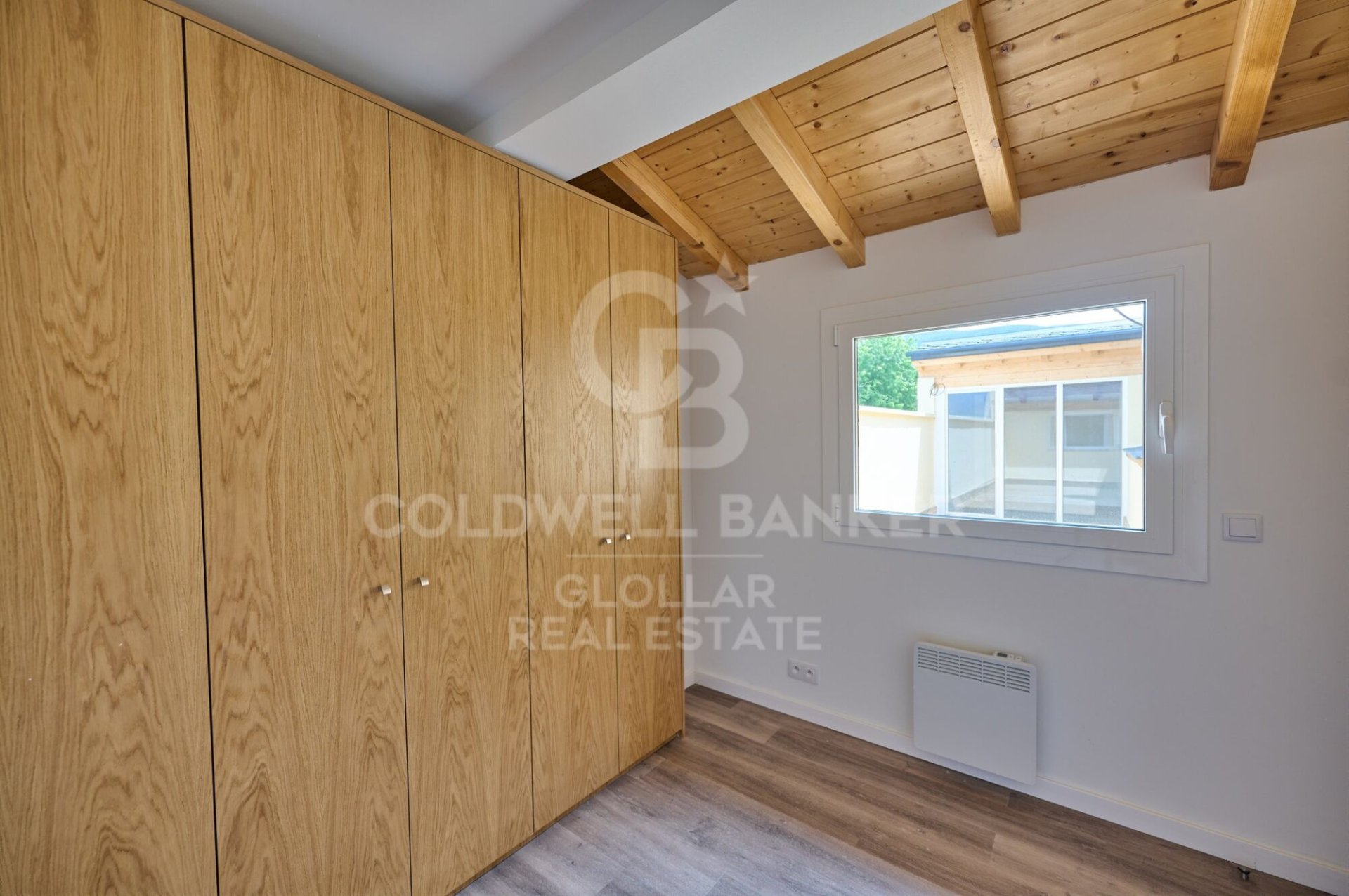 Apartment en Espagne 2 chambres, 61 m2 No. 178994