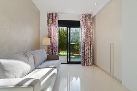 Huvila myytävänä Cabo Roig, Alicante, Espanja, 3 makuuhuonetta, 196 m2 No. 144549 - kuva 16