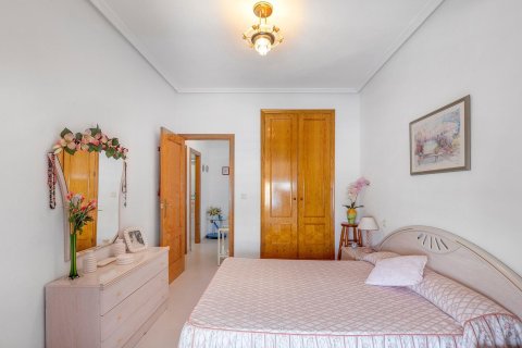 Bungalow till salu i La Mata, Alicante, Spanien 2 sovrum,  Nr. 144553 - foto 16