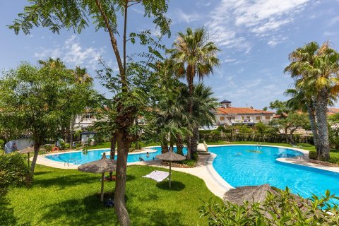 Bungalow till salu i La Mata, Alicante, Spanien 2 sovrum,  Nr. 144553 - foto 23