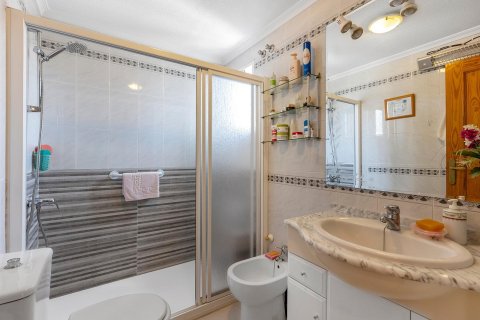 Bungalow till salu i La Mata, Alicante, Spanien 2 sovrum,  Nr. 144553 - foto 14