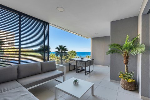 Huoneisto myytävänä Punta Prima, Alicante, Espanja, 2 makuuhuonetta, 79 m2 No. 144551 - kuva 30
