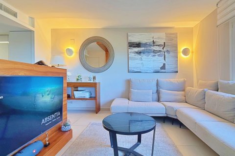 Apartament w Punta Prima, Alicante, Hiszpania 2 sypialnie, 79 mkw. nr 144551 – zdjęcie 14