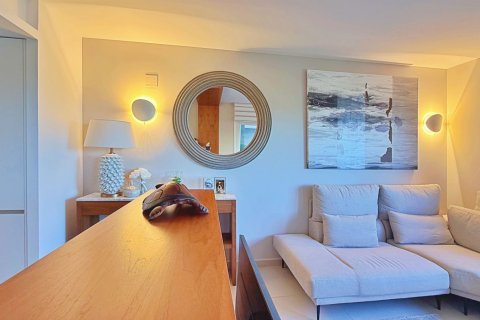 Apartament w Punta Prima, Alicante, Hiszpania 2 sypialnie, 79 mkw. nr 144551 – zdjęcie 16