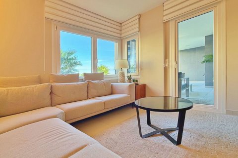 Apartament w Punta Prima, Alicante, Hiszpania 2 sypialnie, 79 mkw. nr 144551 – zdjęcie 11