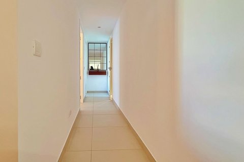 Apartament w Punta Prima, Alicante, Hiszpania 2 sypialnie, 79 mkw. nr 144551 – zdjęcie 25