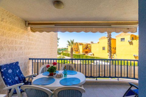 Apartament w Dehesa De Campoamor, Alicante, Hiszpania 2 sypialnie, 78 mkw. nr 144550 – zdjęcie 17