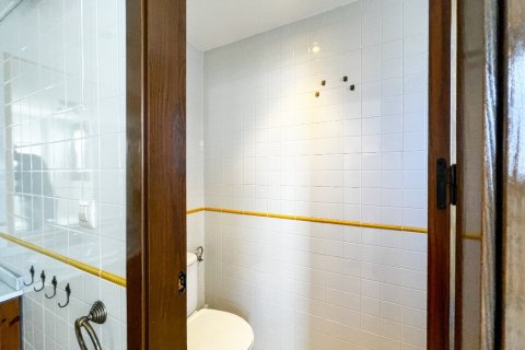 Apartment à vendre à Punta Prima, Alicante, Espagne, 2 chambres, 119 m2 No. 144552 - photo 24