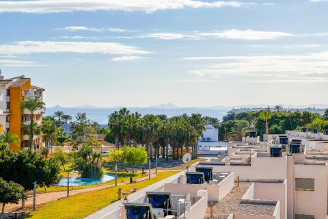 Apartment à vendre à Punta Prima, Alicante, Espagne, 2 chambres, 119 m2 No. 144552 - photo 13