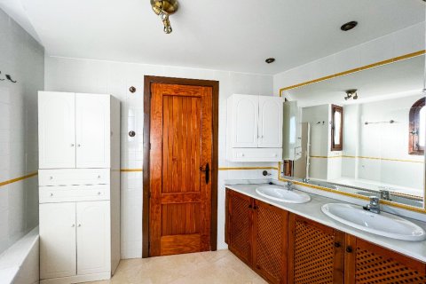 Apartment à vendre à Punta Prima, Alicante, Espagne, 2 chambres, 119 m2 No. 144552 - photo 25