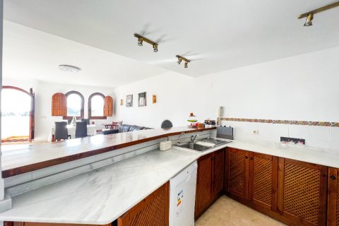 Apartment à vendre à Punta Prima, Alicante, Espagne, 2 chambres, 119 m2 No. 144552 - photo 6