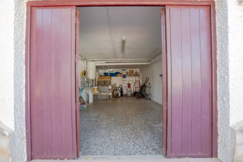 Huvila myytävänä Torrevieja, Alicante, Espanja, 3 makuuhuonetta, 124 m2 No. 144554 - kuva 18