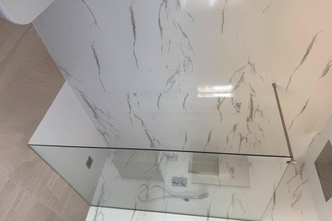 Huvila myytävänä Pinoso, Alicante, Espanja, 3 makuuhuonetta, 120 m2 No. 144548 - kuva 7