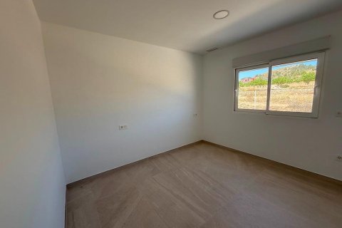 Huvila myytävänä Pinoso, Alicante, Espanja, 3 makuuhuonetta, 120 m2 No. 144548 - kuva 11