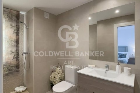 Apartament w Marbella, Malaga, Hiszpania 3 sypialnie,  nr 160140 – zdjęcie 6