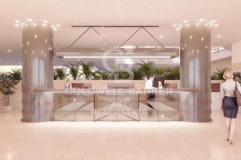 Apartament w Marbella, Malaga, Hiszpania 3 sypialnie,  nr 160140 – zdjęcie 5