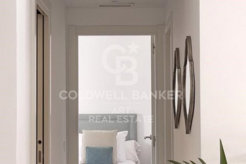 Lägenhet till salu i Marbella, Malaga, Spanien 4 sovrum, Nr. 160139 - foto 6