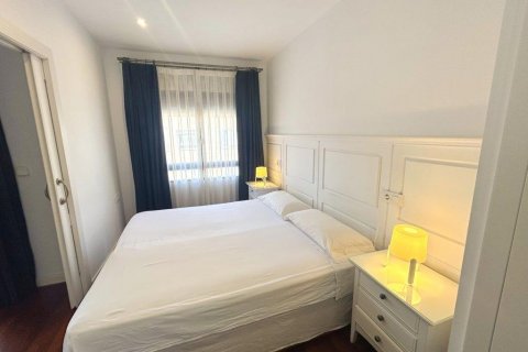 Appartamento in vendita Torrevieja, Alicante, Spagna 3 camere da letto, 89 mq. N° 113677 - foto 15