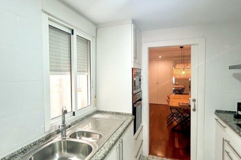 Appartamento in vendita Torrevieja, Alicante, Spagna 3 camere da letto, 89 mq. N° 113677 - foto 12