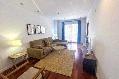 Appartamento in vendita Torrevieja, Alicante, Spagna 3 camere da letto, 89 mq. N° 113677 - foto 6