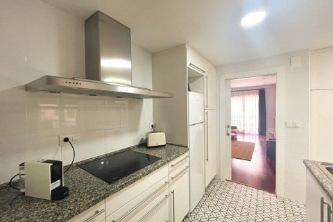 Appartamento in vendita Torrevieja, Alicante, Spagna 3 camere da letto, 89 mq. N° 113677 - foto 8