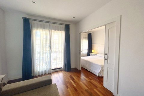 Appartamento in vendita Torrevieja, Alicante, Spagna 3 camere da letto, 89 mq. N° 113677 - foto 7