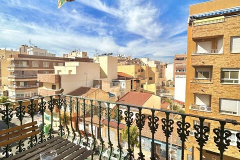 Appartamento in vendita Torrevieja, Alicante, Spagna 3 camere da letto, 89 mq. N° 113677 - foto 1