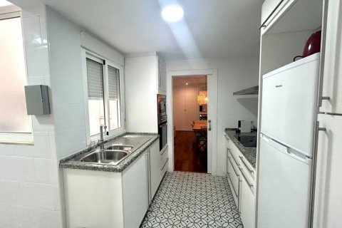 Appartamento in vendita Torrevieja, Alicante, Spagna 3 camere da letto, 89 mq. N° 113677 - foto 10