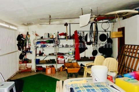 Villa zum Verkauf Baza, Granada, Spanien 4 Schlafzimmer, 160 m2 Nr. 113676 - Foto 15