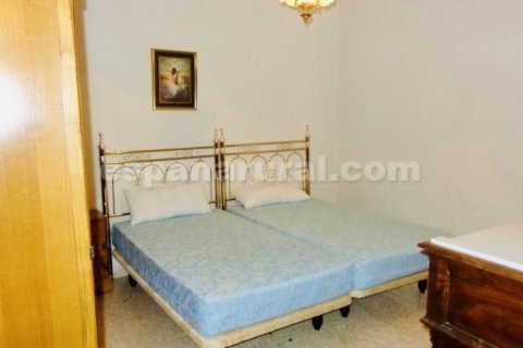 Villa zum Verkauf Baza, Granada, Spanien 4 Schlafzimmer, 160 m2 Nr. 113676 - Foto 8