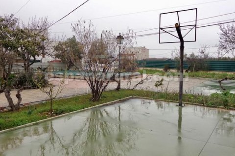 Villa zum Verkauf Baza, Granada, Spanien 4 Schlafzimmer, 160 m2 Nr. 113676 - Foto 19