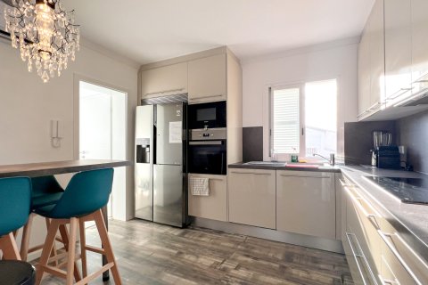 Villa īrēšanai Llucmajor, Mallorca, Spānijā 3 istabas, 160 m2 Nr. 137512 - attēls 5
