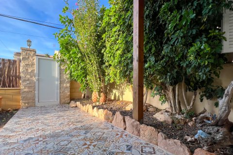 Villa īrēšanai Llucmajor, Mallorca, Spānijā 3 istabas, 160 m2 Nr. 137512 - attēls 15