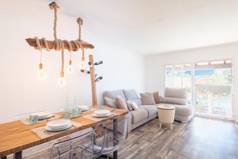 Villa īrēšanai Llucmajor, Mallorca, Spānijā 3 istabas, 160 m2 Nr. 137512 - attēls 18