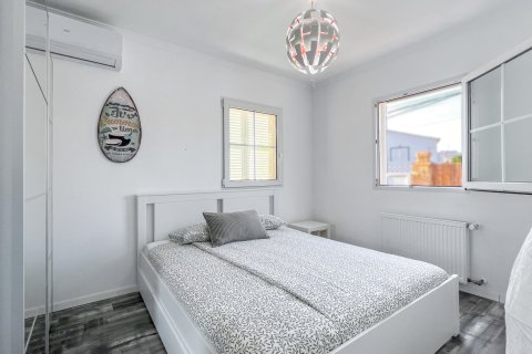 Villa īrēšanai Llucmajor, Mallorca, Spānijā 3 istabas, 160 m2 Nr. 137512 - attēls 9