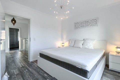 Villa īrēšanai Llucmajor, Mallorca, Spānijā 3 istabas, 160 m2 Nr. 137512 - attēls 7