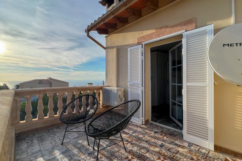 Villa īrēšanai Llucmajor, Mallorca, Spānijā 3 istabas, 160 m2 Nr. 137512 - attēls 13