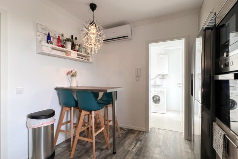 Villa īrēšanai Llucmajor, Mallorca, Spānijā 3 istabas, 160 m2 Nr. 137512 - attēls 6