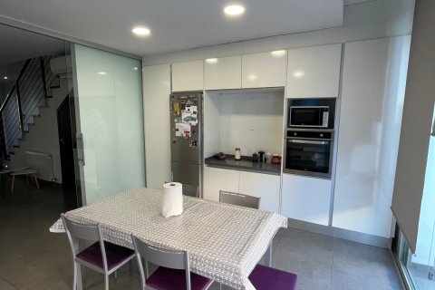 Villa för uthyrning Marratxinet (Marratxi), Mallorca, Spanien 3 sovrum, 140 kvm. Nr. 137511 - foto 6