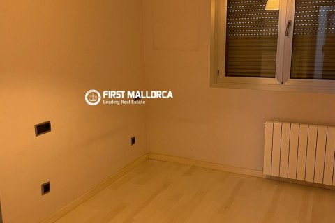Villa à louer à Marratxinet (Marratxi), Mallorca, Espagne, 3 chambres, 140 m2 No. 137511 - photo 11