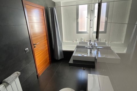 Villa för uthyrning Marratxinet (Marratxi), Mallorca, Spanien 3 sovrum, 140 kvm. Nr. 137511 - foto 18
