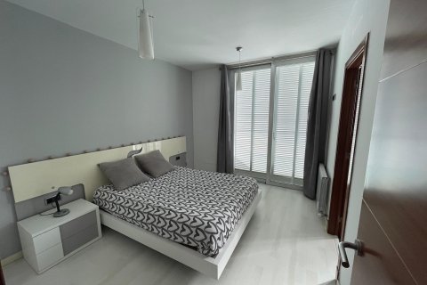 Villa för uthyrning Marratxinet (Marratxi), Mallorca, Spanien 3 sovrum, 140 kvm. Nr. 137511 - foto 14