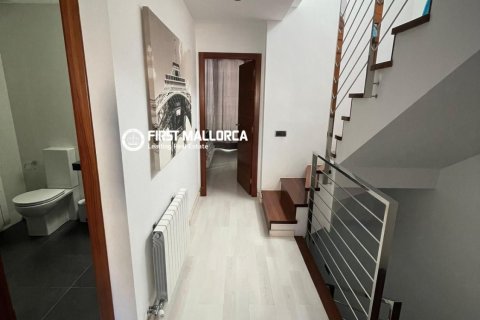 Villa à louer à Marratxinet (Marratxi), Mallorca, Espagne, 3 chambres, 140 m2 No. 137511 - photo 6