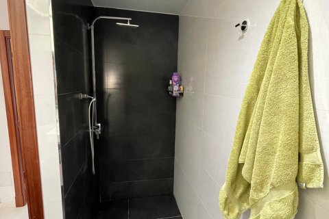 Villa för uthyrning Marratxinet (Marratxi), Mallorca, Spanien 3 sovrum, 140 kvm. Nr. 137511 - foto 11