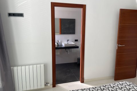 Villa för uthyrning Marratxinet (Marratxi), Mallorca, Spanien 3 sovrum, 140 kvm. Nr. 137511 - foto 16