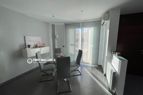 Villa à louer à Marratxinet (Marratxi), Mallorca, Espagne, 3 chambres, 140 m2 No. 137511 - photo 4