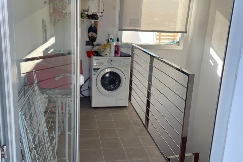 Villa för uthyrning Marratxinet (Marratxi), Mallorca, Spanien 3 sovrum, 140 kvm. Nr. 137511 - foto 19