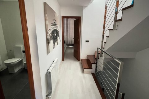 Villa för uthyrning Marratxinet (Marratxi), Mallorca, Spanien 3 sovrum, 140 kvm. Nr. 137511 - foto 10