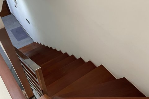 Villa för uthyrning Marratxinet (Marratxi), Mallorca, Spanien 3 sovrum, 140 kvm. Nr. 137511 - foto 7